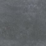Cifre Beton Antraciet 30X60 Mat - Vloertegels | Lapy