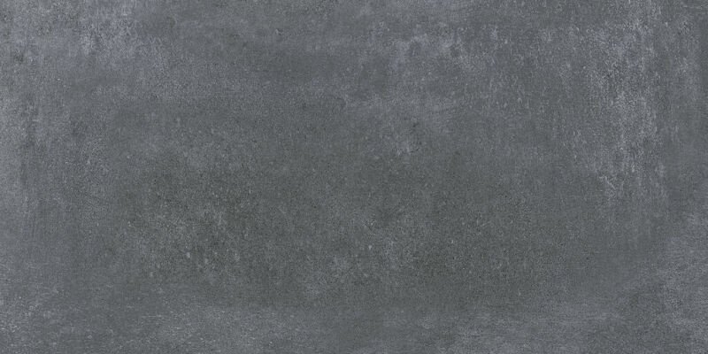 Cifre Beton Antraciet 30X60 Mat