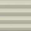 Ceramica Rondine Volume White Pyramid 6X25 Mat - Wandtegels | Lapy