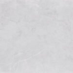 Cifre Statale Pearl anti-slip 60X120 Mat - Vloertegels | Lapy