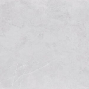 Cifre Statale Pearl anti-slip 60X120 Mat - Vloertegels | Lapy