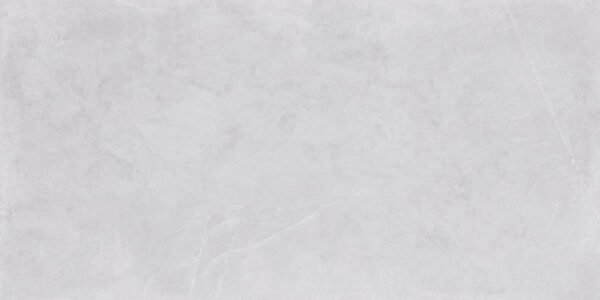Cifre Statale Pearl anti-slip 60X120 Mat - Vloertegels | Lapy