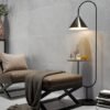 Cifre Statale Pearl anti-slip 60X120 Mat - Vloertegels | Lapy