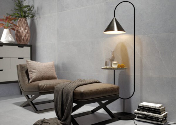 Cifre Statale Pearl anti-slip 60X120 Mat - Vloertegels | Lapy