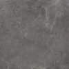 Baldocer Concept Black 60X120 Mat - Vloertegels | Lapy