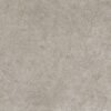 Atlas Concorde Solution Yacht Gray 60X120 Mat - Vloertegels | Lapy