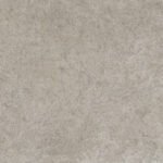 Atlas Concorde Solution Yacht Gray 60X120 Mat - Vloertegels | Lapy