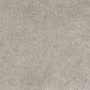 Atlas Concorde Solution Yacht Gray 60X120 Mat - Vloertegels | Lapy
