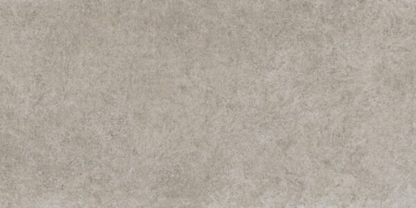 Atlas Concorde Solution Yacht Gray 60X120 Mat - Vloertegels | Lapy