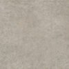 Atlas Concorde Solution Yacht Gray 60X120 Mat - Vloertegels | Lapy