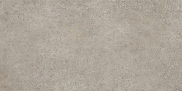 Atlas Concorde Solution Yacht Gray 60X120 Mat - Vloertegels | Lapy