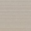 Cifre Rift Bone Duct decor wandtegel 30X90 Mat - Wandtegels | Lapy