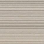 Cifre Rift Bone Duct decor wandtegel 30X90 Mat - Wandtegels | Lapy