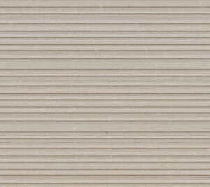 Cifre Rift Bone Duct decor wandtegel 30X90 Mat - Wandtegels | Lapy