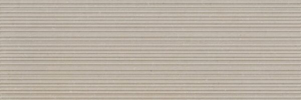 Cifre Rift Bone Duct decor wandtegel 30X90 Mat - Wandtegels | Lapy