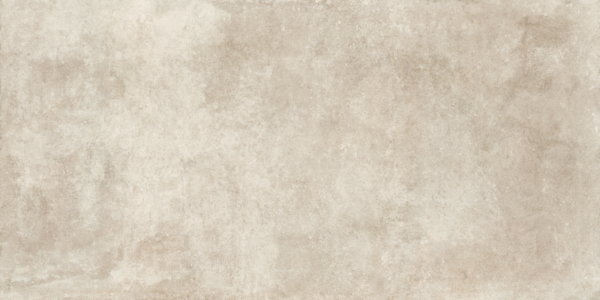 Atlas Concorde Solution Codec White 60X120 Mat - Vloertegels | Lapy