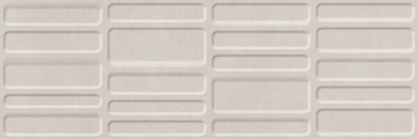 Cifre Gravity Axel Ivory 40X120 Mat - Wandtegels | Lapy