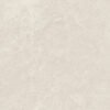 Atlas Concorde Solution Duolith Wool wandtegel 40X80 Mat - Wandtegels | Lapy