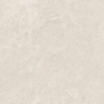 Atlas Concorde Solution Duolith Wool wandtegel 40X80 Mat - Wandtegels | Lapy