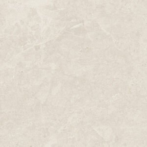 Atlas Concorde Solution Duolith Wool wandtegel 40X80 Mat - Wandtegels | Lapy