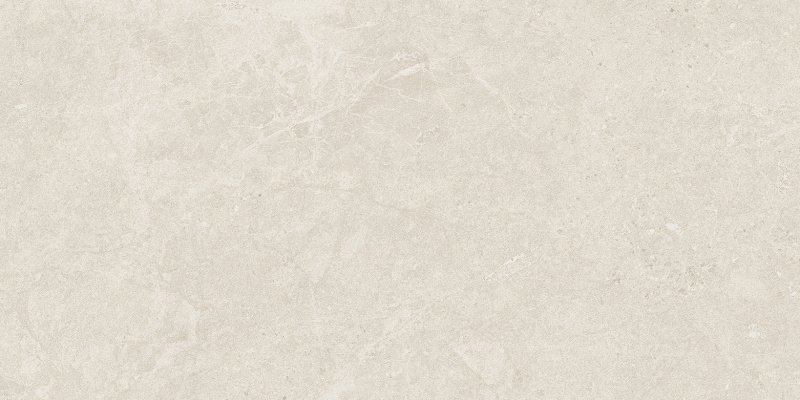 Atlas Concorde Solution Duolith Wool wandtegel 40X80 Mat