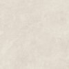 Atlas Concorde Solution Duolith Wool wandtegel 40X80 Mat - Wandtegels | Lapy