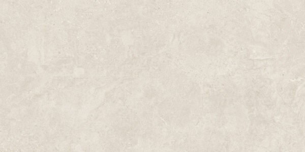 Atlas Concorde Solution Duolith Wool wandtegel 40X80 Mat - Wandtegels | Lapy