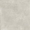Baldocer Concept Pearl 120X260 Glans - Vloertegels | Lapy