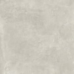 Baldocer Concept Pearl 120X260 Glans - Vloertegels | Lapy