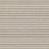 Cifre Rift Bone Duct decor wandtegel 30X90 Mat - Wandtegels | Lapy