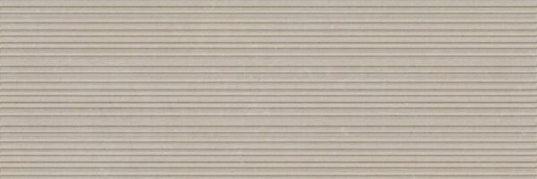 Cifre Rift Bone Duct decor wandtegel 30X90 Mat - Wandtegels | Lapy