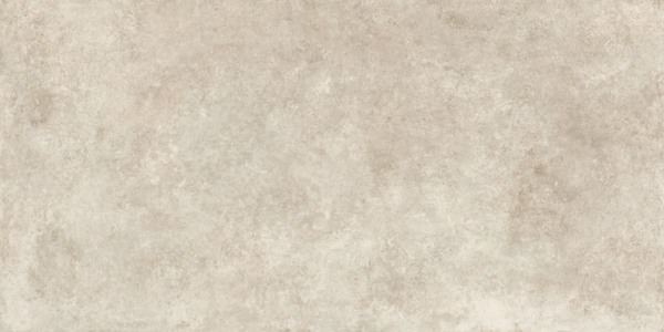 Atlas Concorde Solution Codec White 60X120 Mat - Vloertegels | Lapy