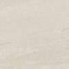 Atlas Concorde Solution Ultrablock White 60X60 Mat - Vloertegels | Lapy
