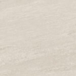 Atlas Concorde Solution Ultrablock White 60X60 Mat - Vloertegels | Lapy
