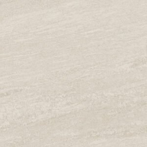 Atlas Concorde Solution Ultrablock White 60X60 Mat - Vloertegels | Lapy