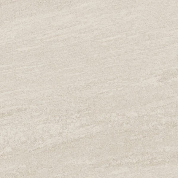 Atlas Concorde Solution Ultrablock White 60X60 Mat - Vloertegels | Lapy