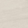 Atlas Concorde Solution Ultrablock White 60X60 Mat - Vloertegels | Lapy