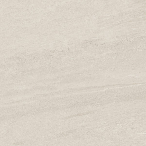 Atlas Concorde Solution Ultrablock White 60X60 Mat - Vloertegels | Lapy