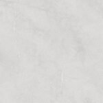Cifre Munich White anti-slip 120X120 Mat - Vloertegels | Lapy