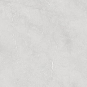 Cifre Munich White anti-slip 120X120 Mat - Vloertegels | Lapy