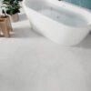 Cifre Munich White anti-slip 120X120 Mat - Vloertegels | Lapy