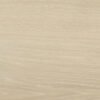 Cifre Valkiria Oak wandtegel 30X75 Mat - Wandtegels | Lapy