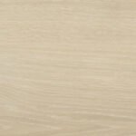 Cifre Valkiria Oak wandtegel 30X75 Mat - Wandtegels | Lapy