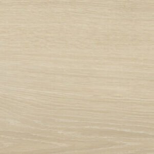 Cifre Valkiria Oak wandtegel 30X75 Mat - Wandtegels | Lapy