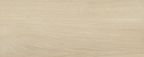 Cifre Valkiria Oak wandtegel 30X75 Mat - Wandtegels | Lapy