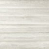 Baldocer Venice Bianco wandtegel Drip decor 30X90 Mat - Wandtegels | Lapy