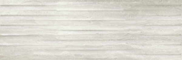 Baldocer Venice Bianco wandtegel Drip decor 30X90 Mat - Wandtegels | Lapy