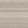 Cifre Rift Bone Duct decor wandtegel 30X90 Mat - Wandtegels | Lapy