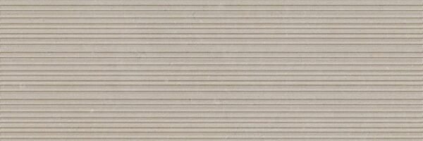 Cifre Rift Bone Duct decor wandtegel 30X90 Mat - Wandtegels | Lapy