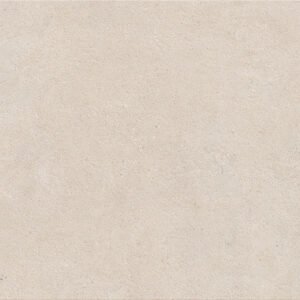 Cifre Borneo Sand 60X120 Mat - Vloertegels | Lapy